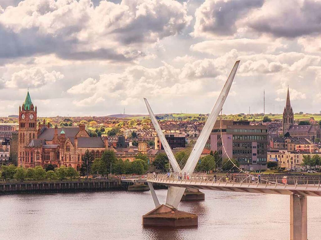 Derry