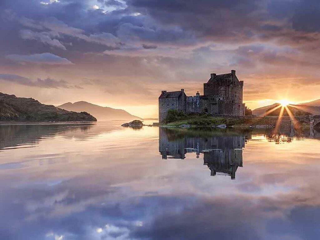 Eilean-donan-Castle-2