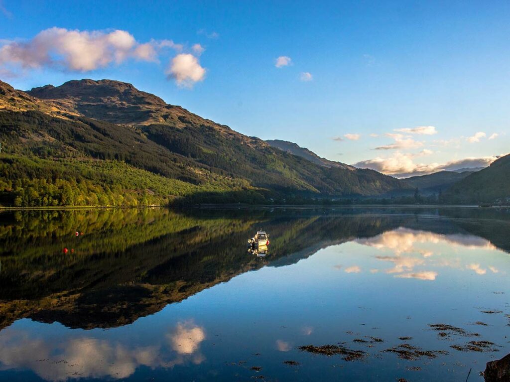 Loch-Lomond-Scotland