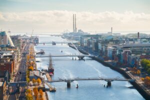 dublin-city-in-ireland-view-over-dublin