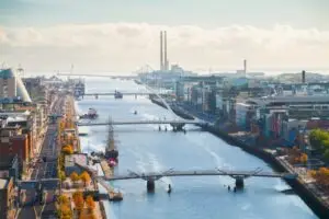dublin-city-in-ireland-view-over-dublin