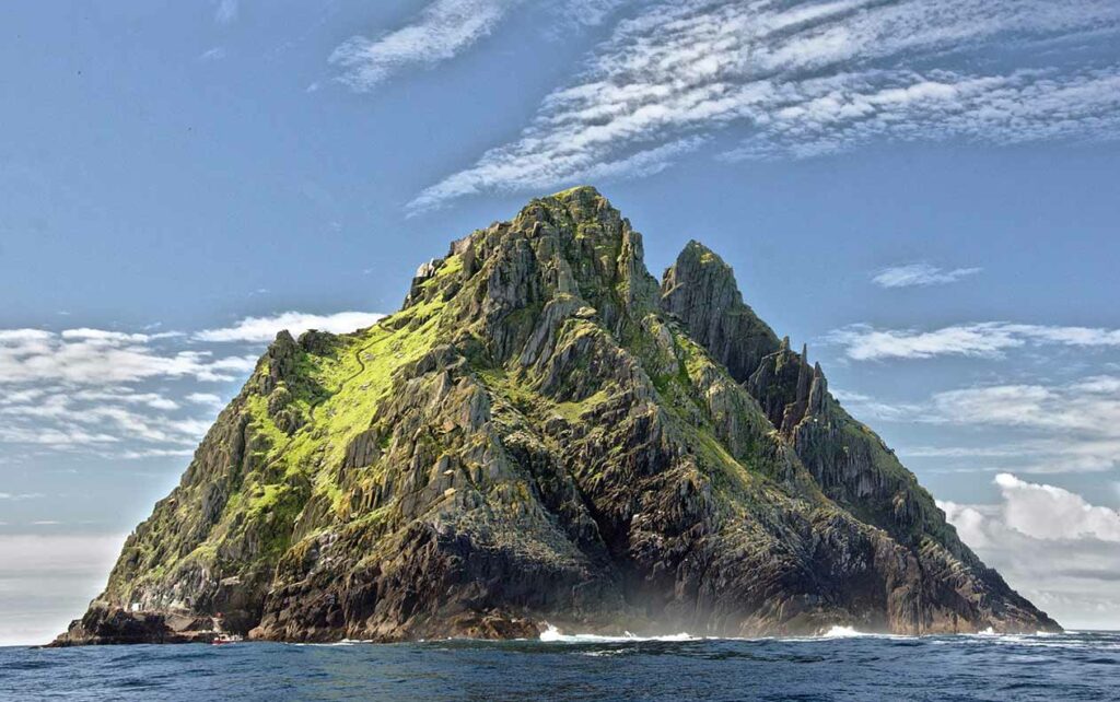 Skellig