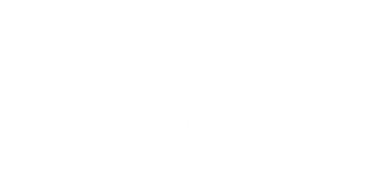 Ireland Prestige Tours logo featuring a stylized Irish harp symbol representing luxury private tours in Ireland